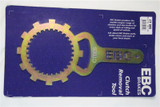 EBC Powersports CT005 Clutch Removal Tool for Yamaha WR250F, WR250R, XT250, YZ250F (2009-2011)