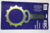 EBC Powersports CT004 Clutch Removal Tool for Kawasaki KSF250 Mojave and More