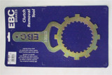 EBC Powersports CT001 Clutch Removal Tool for Honda CRF250X and CR125R Models