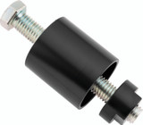 Twin Power FXST FLST Swingarm Bearing Installation and Removal Tool - Part #487057