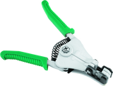 BikeMaster Wire Stripper/Cutter Part Number 151533 for Powersports Electrical Repairs