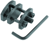 BikeMaster Chain Press Tool Part Number 151556 for Powersports and Bicycle Maintenance