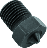 BikeMaster Heavy-Duty Chain Breaker and Rivet Tool - Part #151742