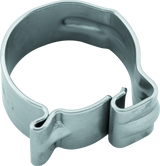 BikeMaster 15.5mm Replacement Fuel Line Clamps Set (10 Pieces) - Part 152178