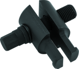 BikeMaster Steering Stem Bearing Removal Tool Part #152507 for Powersports Vehicles