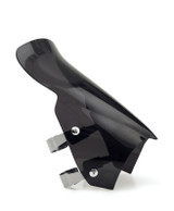 National Cycle VStream Windshield for Suzuki M90 Boulevard / M1500 Intruder – Dark Tint, Part N28208