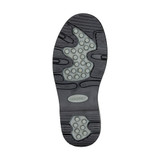 BAFFIN SNOSTORM BOOTS MENS BLACK (7)