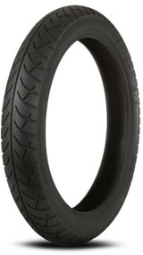 KENDA K671 Cruiser 170/80H-15 Tire for Comfortable Rides