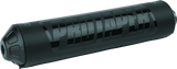 ProTaper Fuzion Bar Pad - Stealth for Motorcycle Handlebars