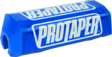 ProTaper 2.0 Square Bar Pad - Race Blue for Powersports Bikes