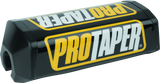 ProTaper 2.0 Square Bar Pad - Black/Black for Powersports