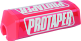 ProTaper 2.0 Square Bar Pad - Race Red for Powersports Bikes
