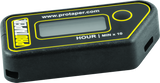 ProTaper Wireless Hour Meter Part #020685 for Powersports Vehicles