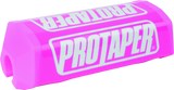 ProTaper 2.0 Square Bar Pad - Race Pink for Powersports Vehicles