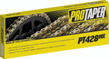 ProTaper 428MX1 Gold Series Chain 134L for Small Displacement Off-Road Motorcycles