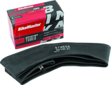 BikeMaster 80/100-21 TR6 Heavy Duty Tube for Motorcycle and Powersports