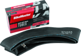 BikeMaster 70/100-17 TR6 Heavy-Duty Inner Tube for Motorcycle and Powersports Applications