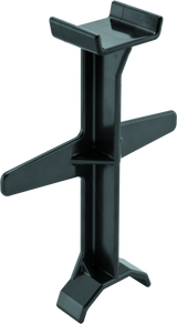 BikeMaster Fork Support Stand Part Number 152101 for Powersports Bikes