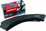 BikeMaster 80/100-21 TR6 Heavy-Duty Enduro Tube – Extra Thick for Off-Road Durability