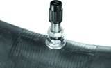 TwinPower Tube 300/325-21 TR6 Inner Tube for Harley-Davidson V-Twin and Custom Tires