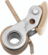 Twin Power Cam Chain Tensioner Assembly for Harley Davidson Big Twin Models – Part 486983