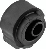 Twin Power 04-Up XL Motor Mount Bushings Replaces Harley-Davidson 48463-04 Front