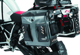 Kuryakyn Torke 24L Dry Bag Panniers – Waterproof Powersports Storage Solution