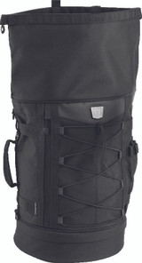 Kuryakyn Momentum Freeloader Duffle – Weather-Resistant Utility Bag for Powersports Riders
