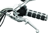 Kuryakyn Trigger Levers for Harley Davidson Touring Models 2008-2009