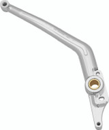 Kuryakyn Shift Lever for Indian Motorcycles – Chrome, Part 5816