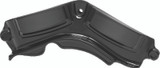 Kuryakyn Precision Cylinder Base Cover for Harley Davidson 2018 Models