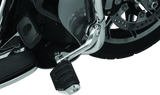 Kuryakyn Tour-Tech Cruise Mounts with 6-inch Adjustable Arm