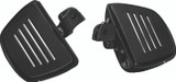 Kuryakyn Premium Mini Boards for Honda GL1800 Gold Wing (2001-2016)