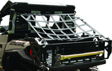 Kuryakyn Takrak Cargo Net for SXS - Black, Part Number 2662