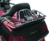 Kuryakyn Luggage Rack for Honda GL1800 Gold Wing (2001-2005) - Chrome Part #7151