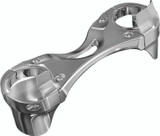 Kuryakyn Fork Brace Gen 2 for 2001-2017 Honda GL1800 Gold Wing – Chrome