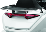 Kuryakyn Omni LED Trunk Light Bar for Honda Gold Wing GL1800 (2018-2020)