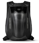Cortech Air Raid Backpack Black Model 8217010500 – Durable Tactical Gear for Professionals