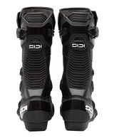 Sidi MAG-2 Air BT Cycling Shoes - Black, Size 43