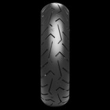 PIRELLI Scorpion Trail III 150/70 R 17 M/C 69V TL Dual-Sport Motorcycle Tire
