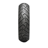 Pirelli Scorpion Trail II 180/55 ZR 17 M/C (73W) TL Motorcycle Tire
