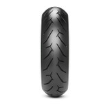 Pirelli Diablo Rosso II 200/50 ZR 17 Motorcycle Tire