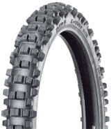 KENDA K760 TrakMaster II 70/100-17 Off-Road Tire for Utility and ATV Vehicles