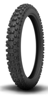 KENDA K785 Millville II 60/100-14 Bicycle Tire - Durable and Reliable Performance