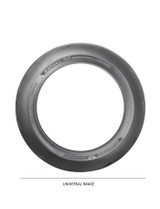 Bridgestone Batlax Racing Street RS12R 190/55ZR17M/C Tire