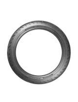 Bridgestone Battlax Hypersport S23F 110/70R17 Motorcycle Tire