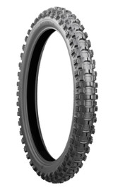 Bridgestone Battlecross X31F Off-Road Motorcycle Tire 80/100-21