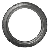 Bridgestone Battlax Sport Touring T32F GT Motorcycle Tire 120/70ZR17M/C (58W)