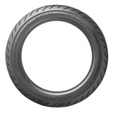 Bridgestone Battlax Scooter SC2 R 160/60R15M/C (67H) Tire