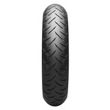 Bridgestone Battlax Scooter SC2F 120/70R14M/C (55H) Tire